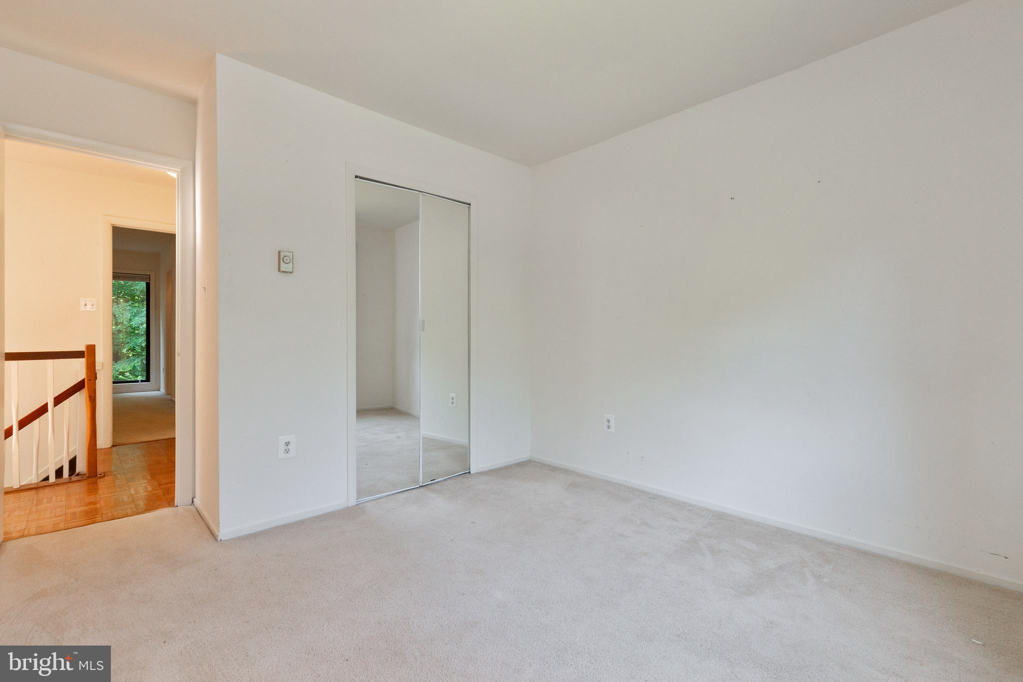 2115 Glencourse Lane Reston, VA 20191 - Photo 27 of 42 Gallery Image 27