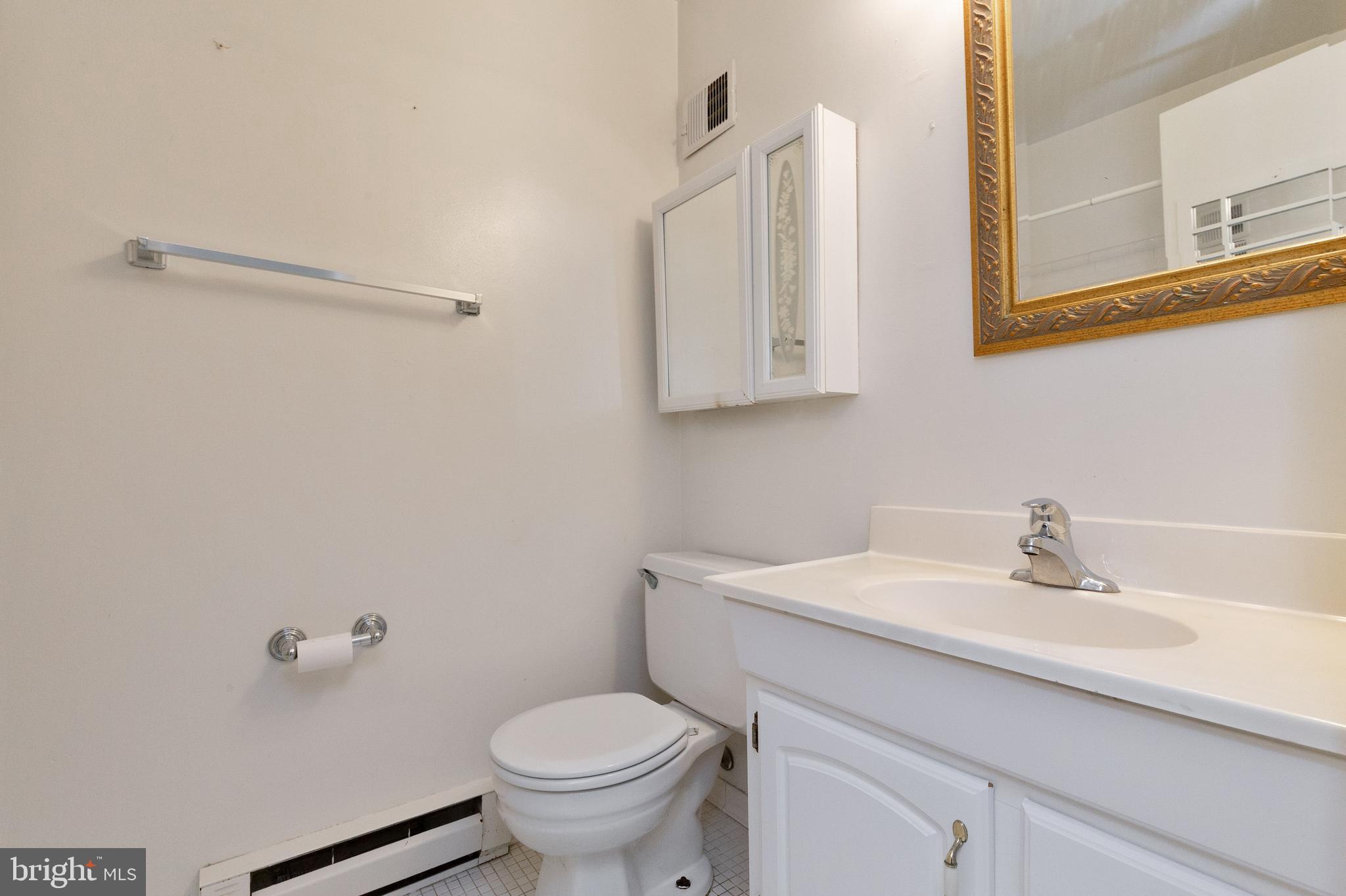 2115 Glencourse Lane Reston, VA 20191 - Photo 30 of 42 Gallery Image 30