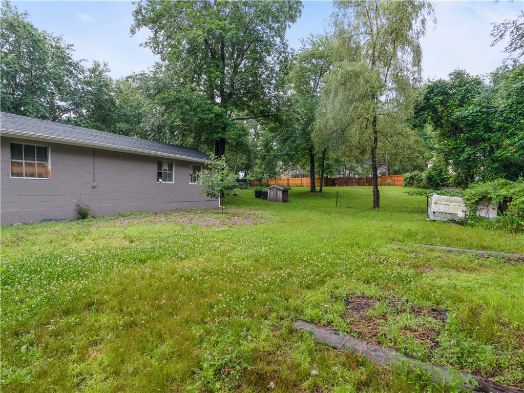 3 Barbara Road Glocester, RI 02814 - Photo 11 of 14