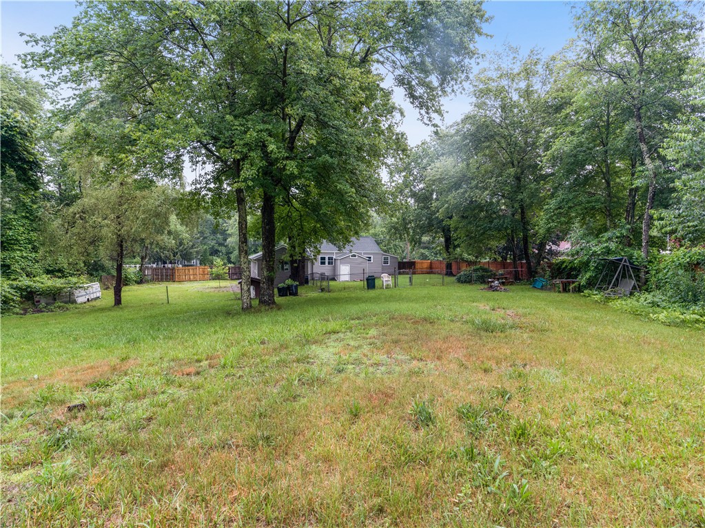 3 Barbara Road Glocester, RI 02814 - Photo 12 of 14