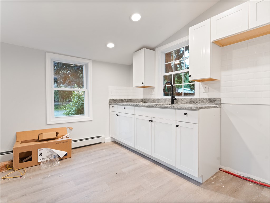 3 Barbara Road Glocester, RI 02814 - Photo 3 of 14