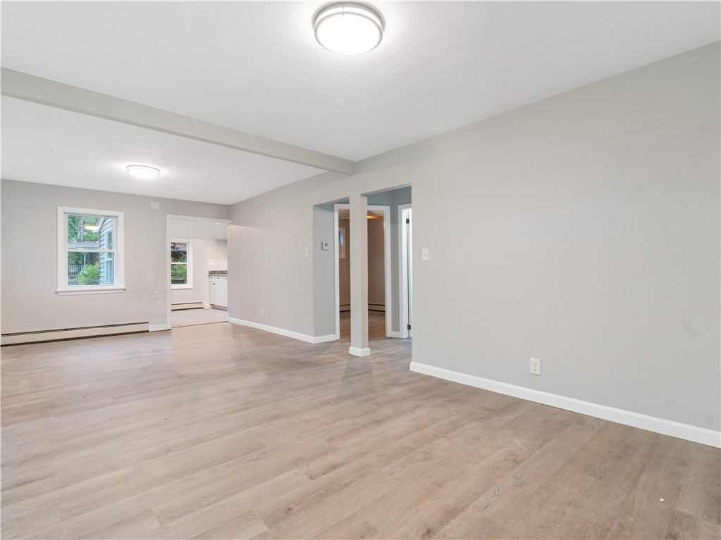 3 Barbara Road Glocester, RI 02814 - Photo 4 of 14
