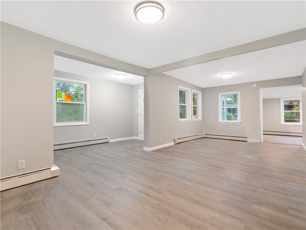3 Barbara Road Glocester, RI 02814 - Photo 5 of 14
