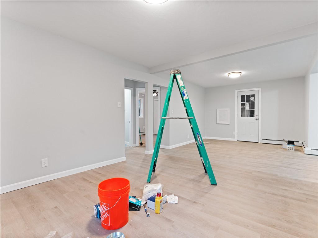 3 Barbara Road Glocester, RI 02814 - Photo 6 of 14