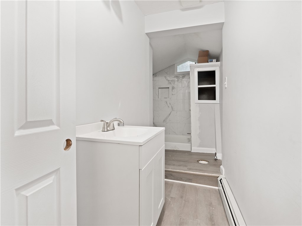 3 Barbara Road Glocester, RI 02814 - Photo 7 of 14