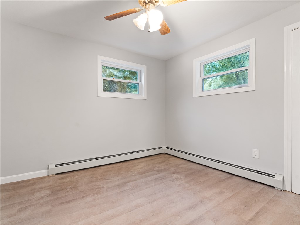 3 Barbara Road Glocester, RI 02814 - Photo 8 of 14