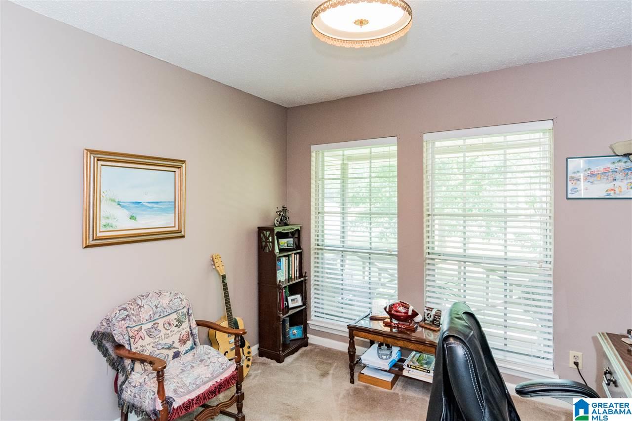 1205 Simpson Way Fultondale, AL 35068 - Photo 19 of 50