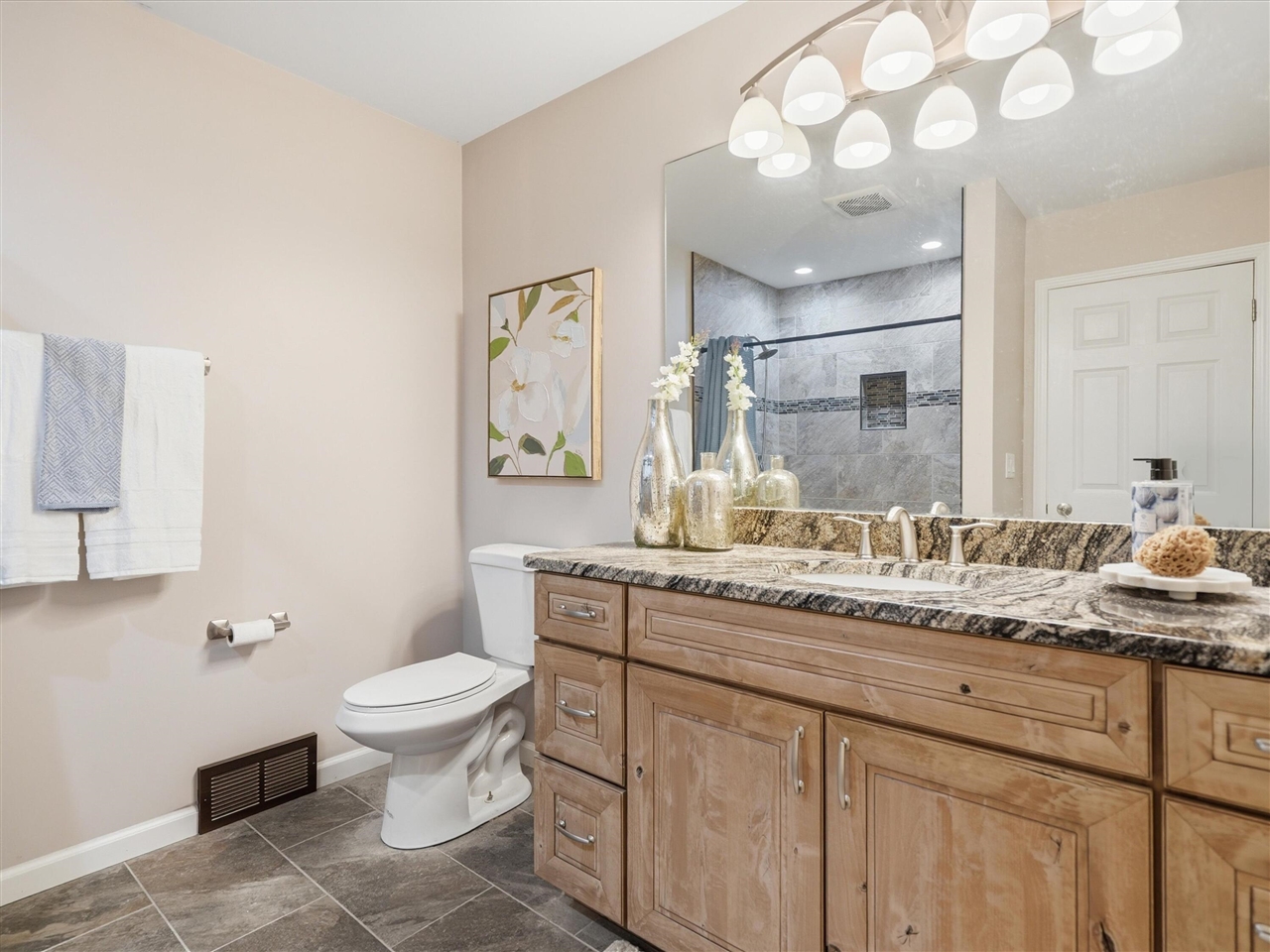 11243 Wynns Road Pinckney, MI 48169 - Photo 14 of 41 Gallery Image 14