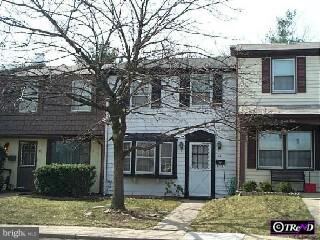 97 Deepdale Road Strafford, PA 19087 - Photo 1 of 1