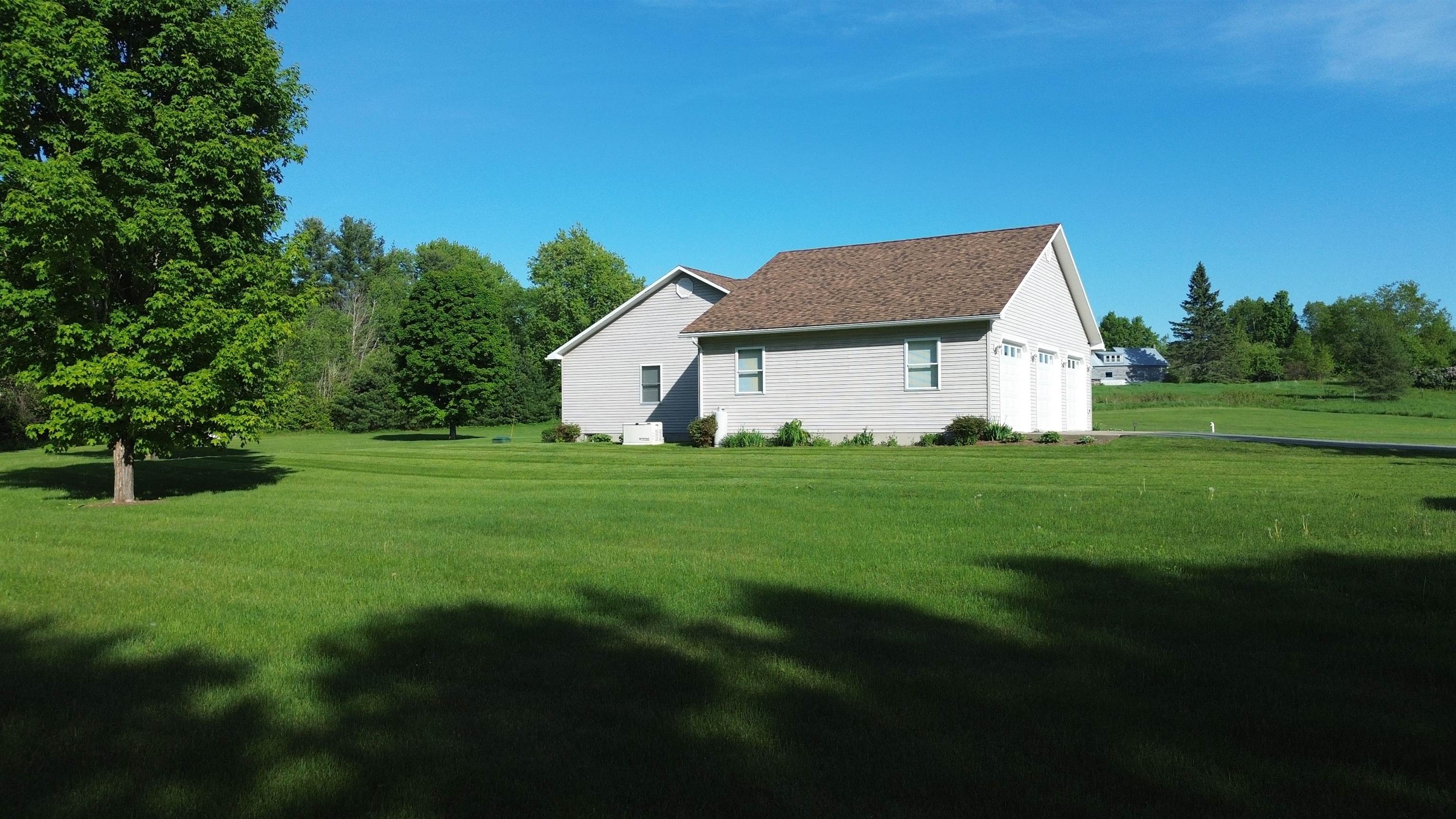 348 Whispering Pines Road Derby, VT 05855 - Photo 34 of 50