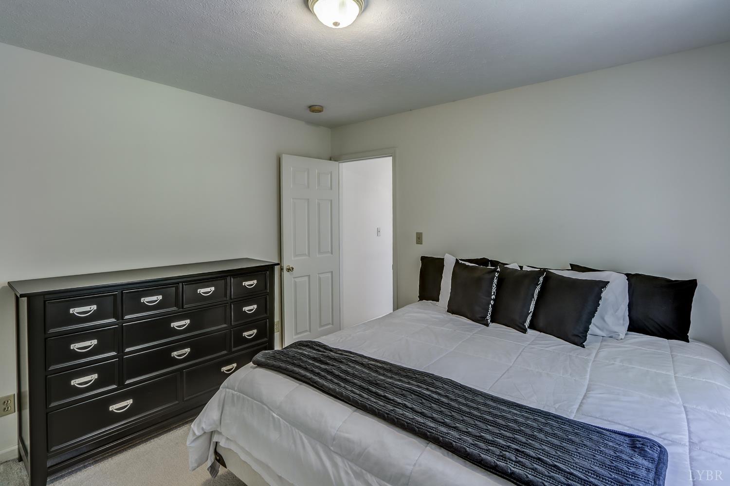585 Cresthill Road Lynchburg, VA 24504 - Photo 29 of 48