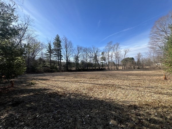 5 V Red Gap Road Wilbraham, MA 01095 - Photo 11 of 23