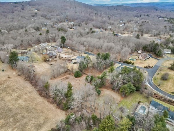 5 V Red Gap Road Wilbraham, MA 01095 - Photo 16 of 23
