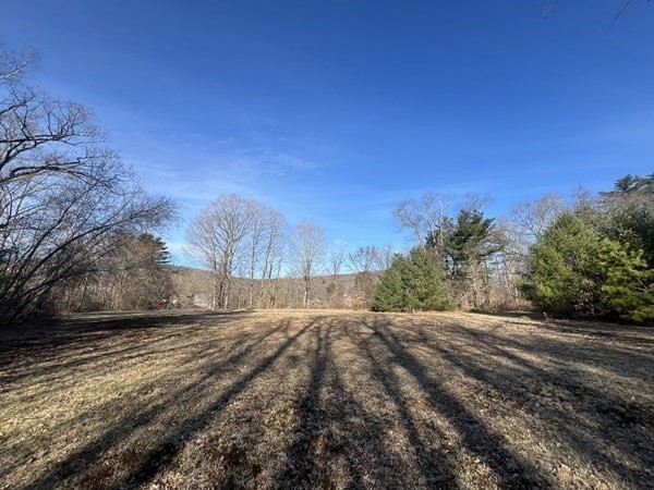 5 V Red Gap Road Wilbraham, MA 01095 - Photo 17 of 23