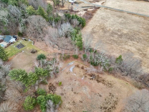 5 V Red Gap Road Wilbraham, MA 01095 - Photo 18 of 23