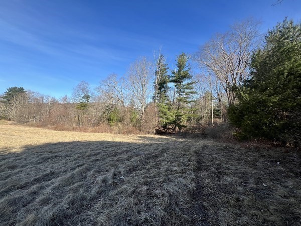5 V Red Gap Road Wilbraham, MA 01095 - Photo 19 of 23