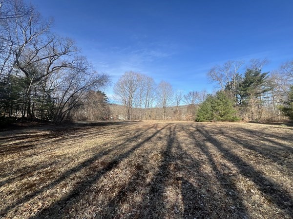 5 V Red Gap Road Wilbraham, MA 01095 - Photo 3 of 23
