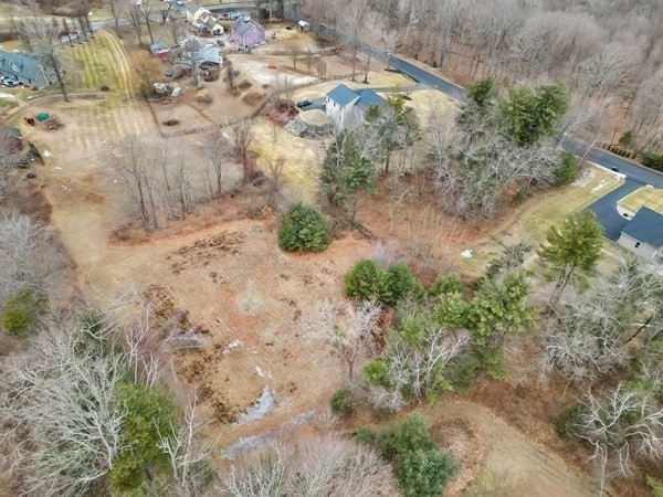 5 V Red Gap Road Wilbraham, MA 01095 - Photo 4 of 23