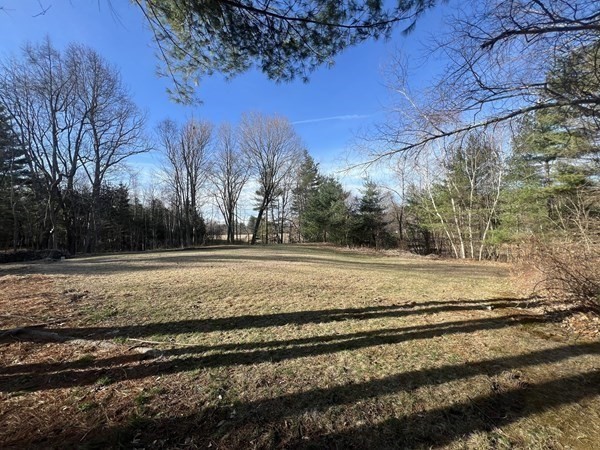 5 V Red Gap Road Wilbraham, MA 01095 - Photo 5 of 23