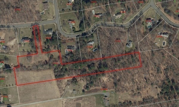 5 V Red Gap Road Wilbraham, MA 01095 - Photo 6 of 23