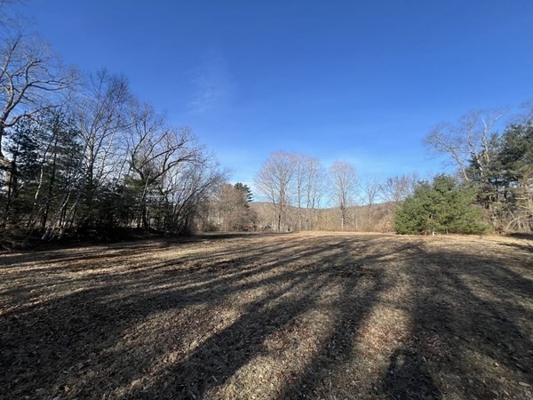 5 V Red Gap Road Wilbraham, MA 01095 - Photo 7 of 23