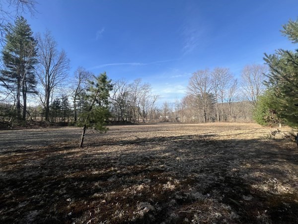 5 V Red Gap Road Wilbraham, MA 01095 - Photo 9 of 23
