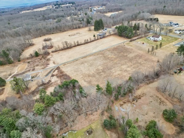 5 V Red Gap Road Wilbraham, MA 01095 - Photo 10 of 23