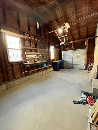 $207,000 | 619 East 8th Street, Washington, MO 63090
