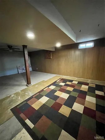 $207,000 | 619 East 8th Street, Washington, MO 63090