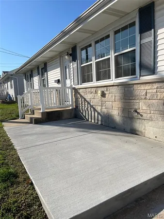 $207,000 | 619 East 8th Street, Washington, MO 63090