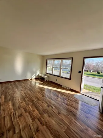 $207,000 | 619 East 8th Street, Washington, MO 63090