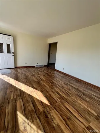 $207,000 | 619 East 8th Street, Washington, MO 63090