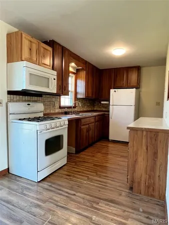 $207,000 | 619 East 8th Street, Washington, MO 63090