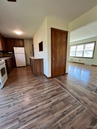 $207,000 | 619 East 8th Street, Washington, MO 63090