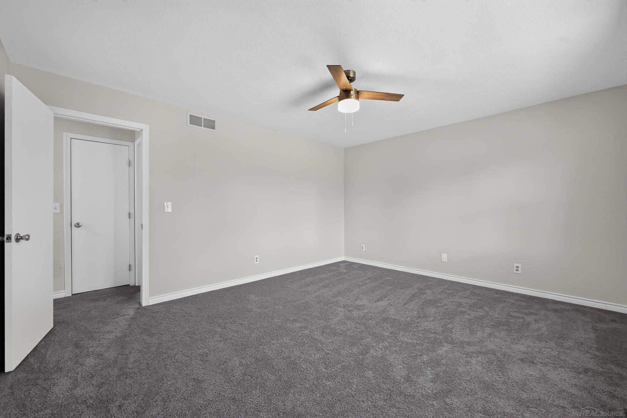 6611 Textile Road Ypsilanti, MI 48197 - Photo 6 of 52