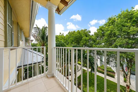 $534,900 | 4316 Blowing Point Place, Jupiter, FL 33458