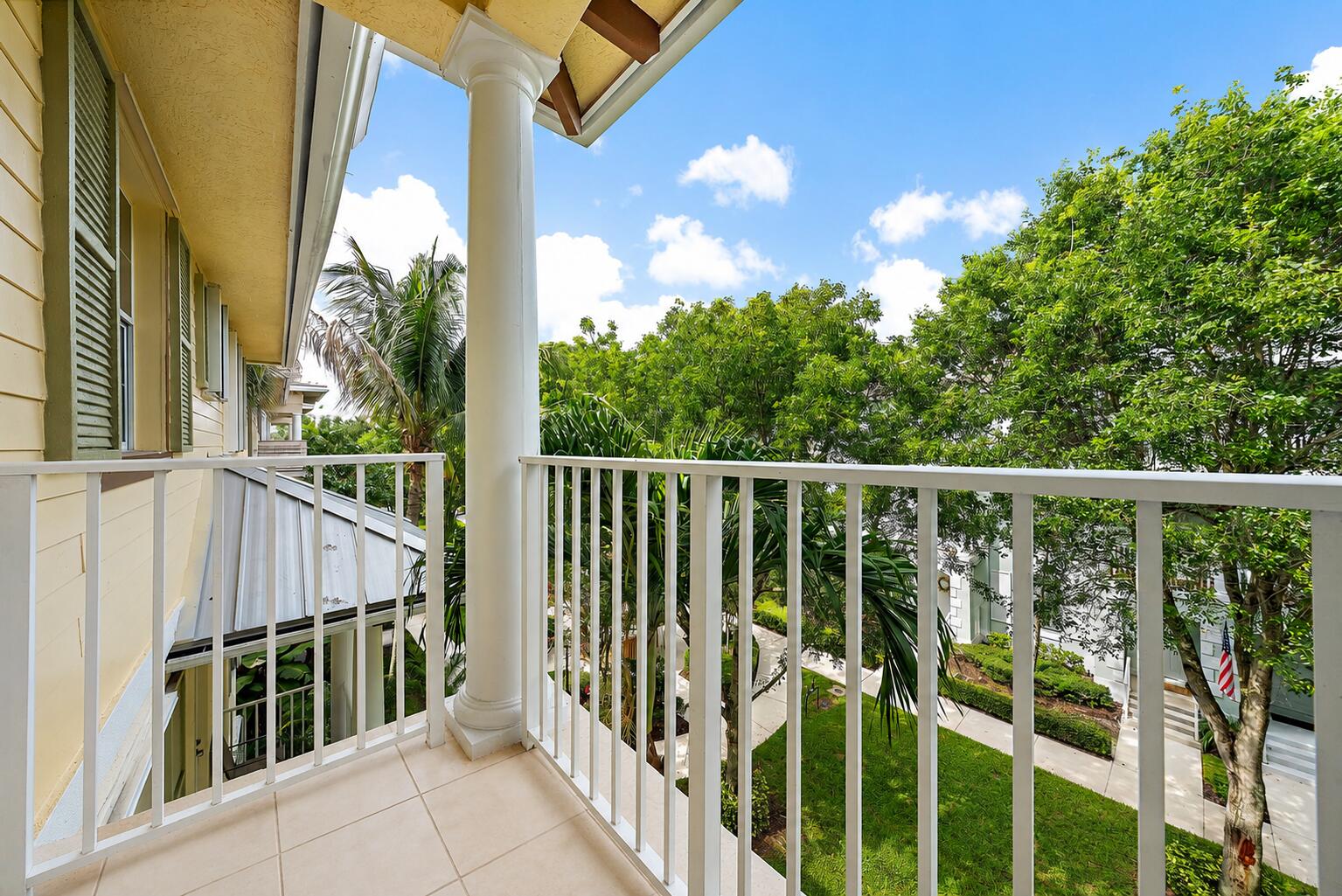4316 Blowing Point Place Jupiter, FL 33458 - Photo 12 of 45 ChatGPT Image Jun 19, 2026, 04_41_32 PM