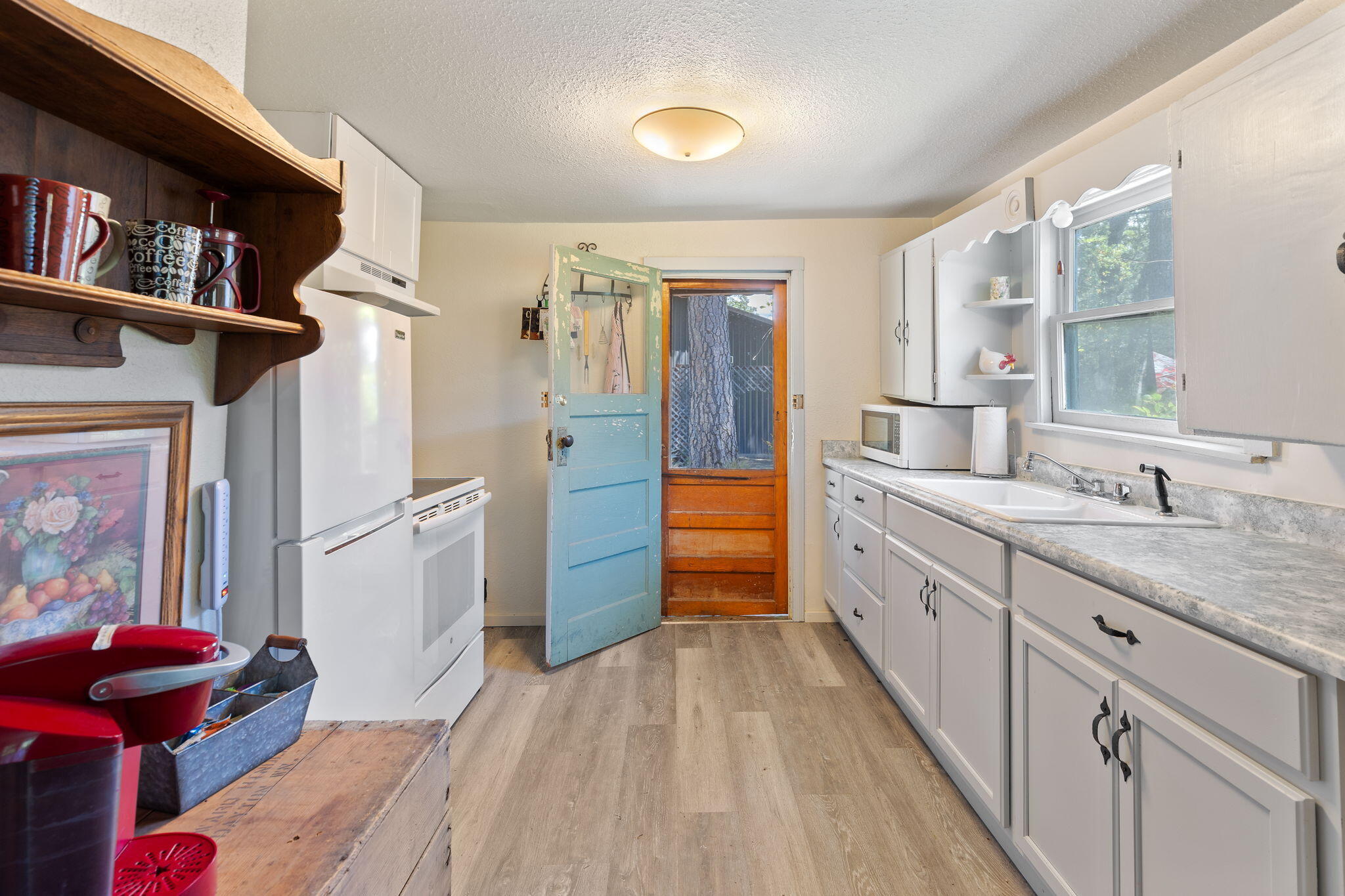 144 Nursery Lane Grants Pass, OR 97527 - Photo 40 of 76 31-web-or-mls-144-nursery-ln