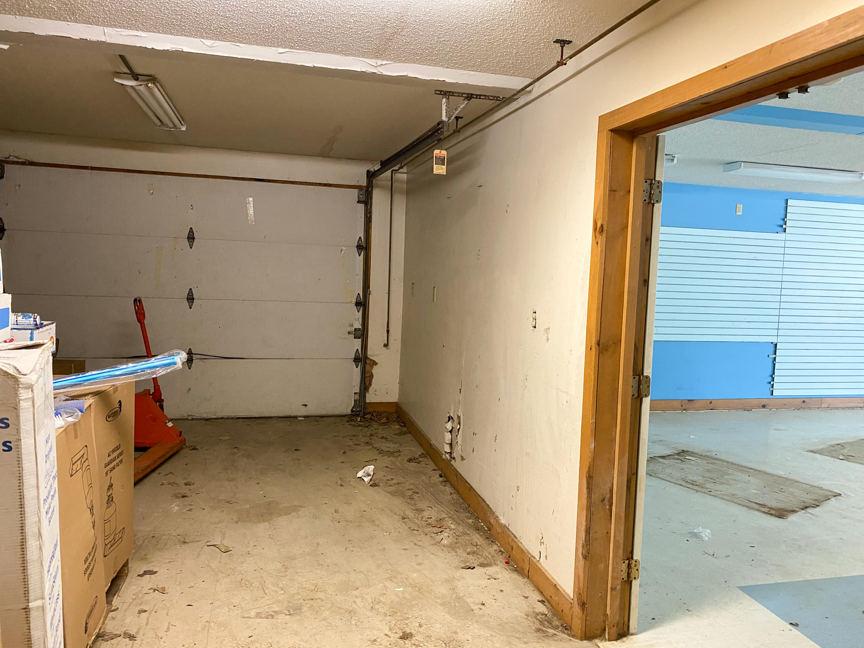606-608 Main Road North Hampden, ME 04444 - Photo 58 of 62 608 Commercial Space