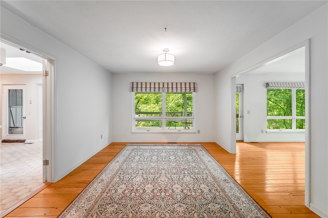 1 Hardwood Hill Road Perinton, NY 14534 - Photo 8 of 38