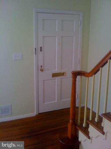 12102 Judson Road Silver Spring, MD 20902 - Photo 8 of 20 Interior (General)