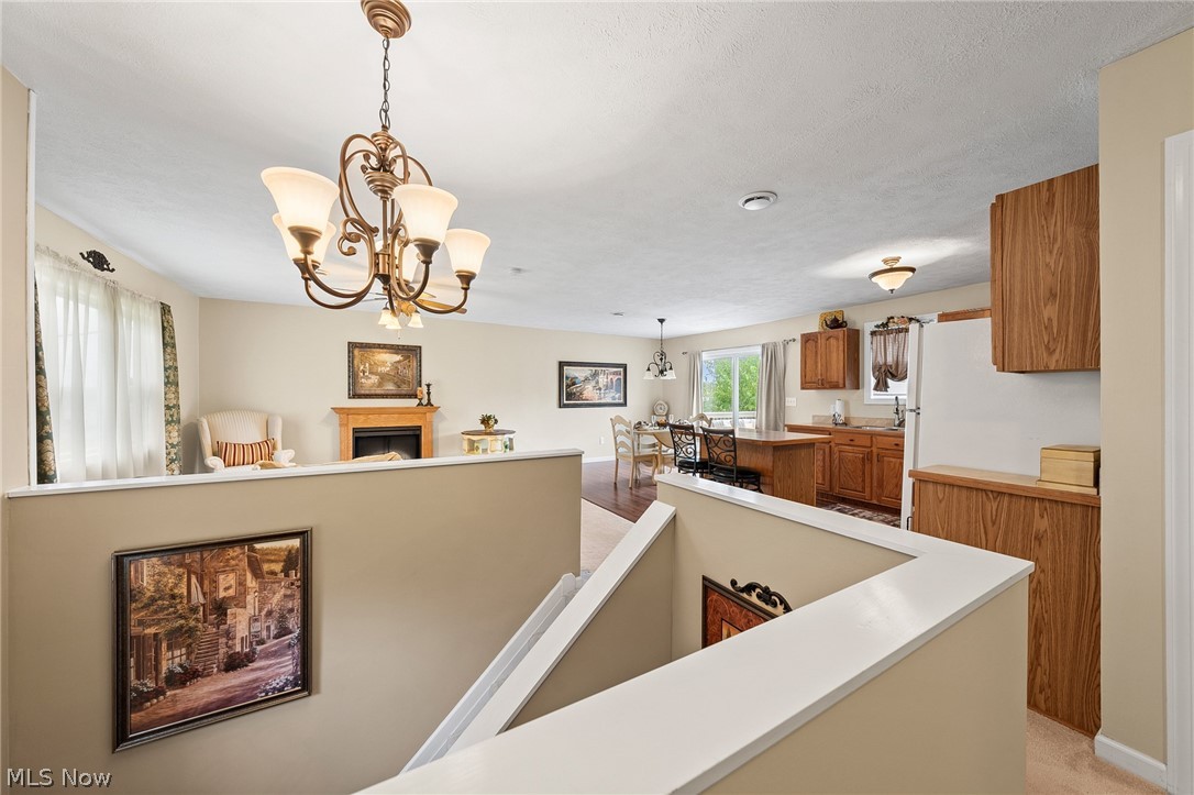5267 Kennard Road Seville, OH 44273 - Photo 4 of 35 Gallery Image 4