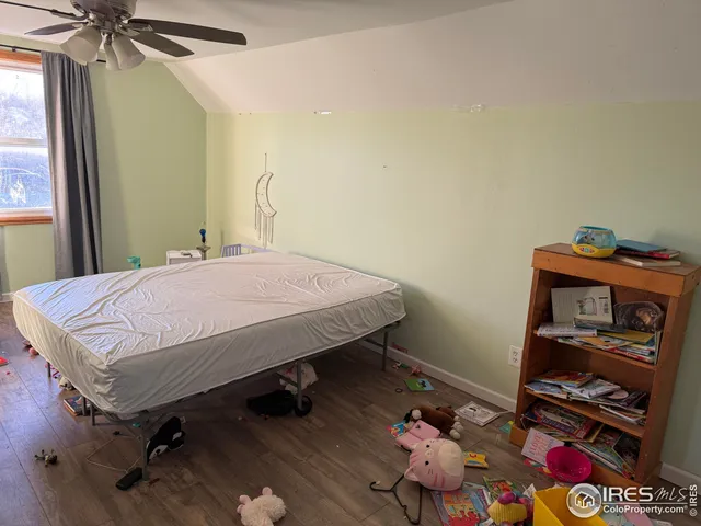 $280,000 | 375 West 7th Street, Akron, CO 80720