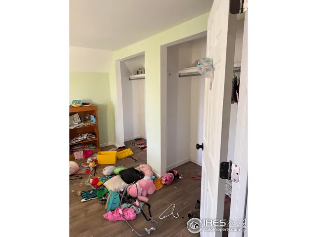 $280,000 | 375 West 7th Street, Akron, CO 80720