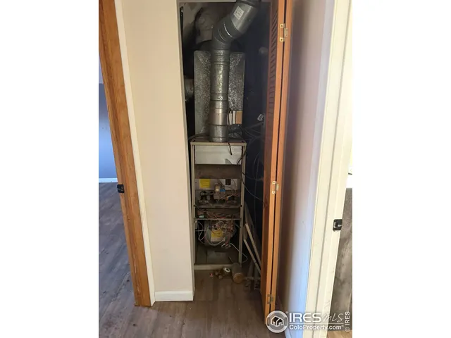 $280,000 | 375 West 7th Street, Akron, CO 80720