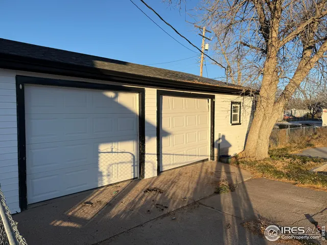 $280,000 | 375 West 7th Street, Akron, CO 80720