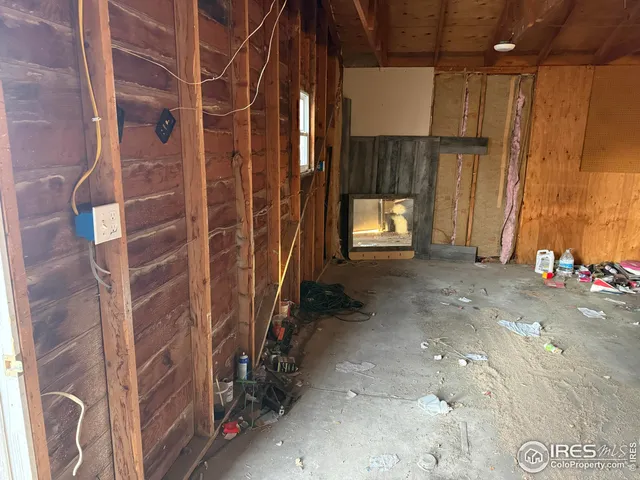 $280,000 | 375 West 7th Street, Akron, CO 80720