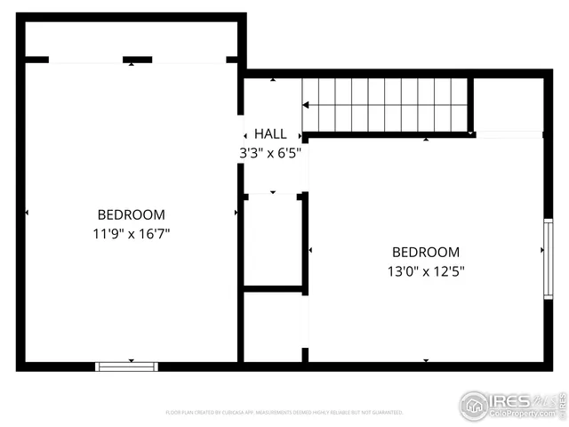 $280,000 | 375 West 7th Street, Akron, CO 80720