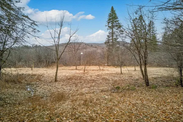 $129,000 | 1343 Chelsea Road, Corinth, VT 05039