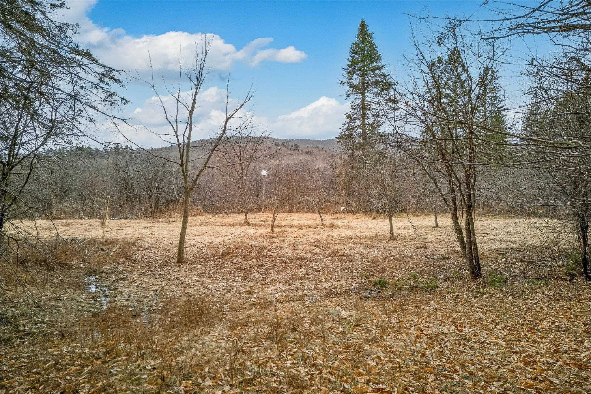 1343 Chelsea Road Corinth, VT 05039 - Photo 11 of 51